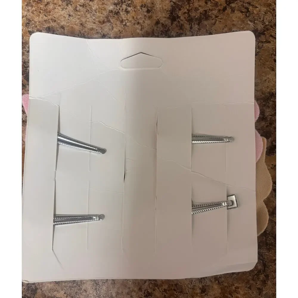 No Brand adorable set